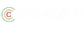 clarity ai logo