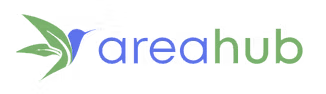 areahub logo