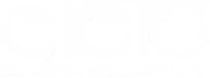 CICLIO LOGO