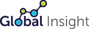 Global Insight Logo