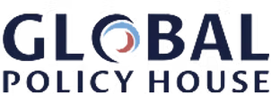 Global Policy House logo