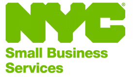 nyc small business services logo