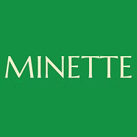 Minette logo