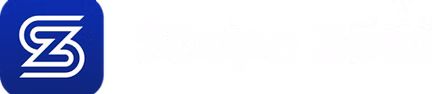 Scope Zero logo