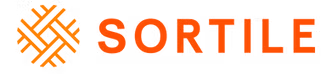Sortile logo