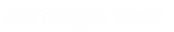 The CSO Shop Logo