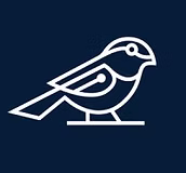 urban sparrow logo